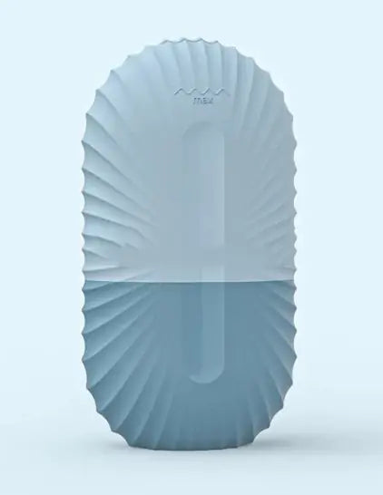 Beauty Ice Handle